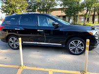 Enterprise Rent-A-Car - Photo 4 - Car repair in Round Rock, TX, Round Rock