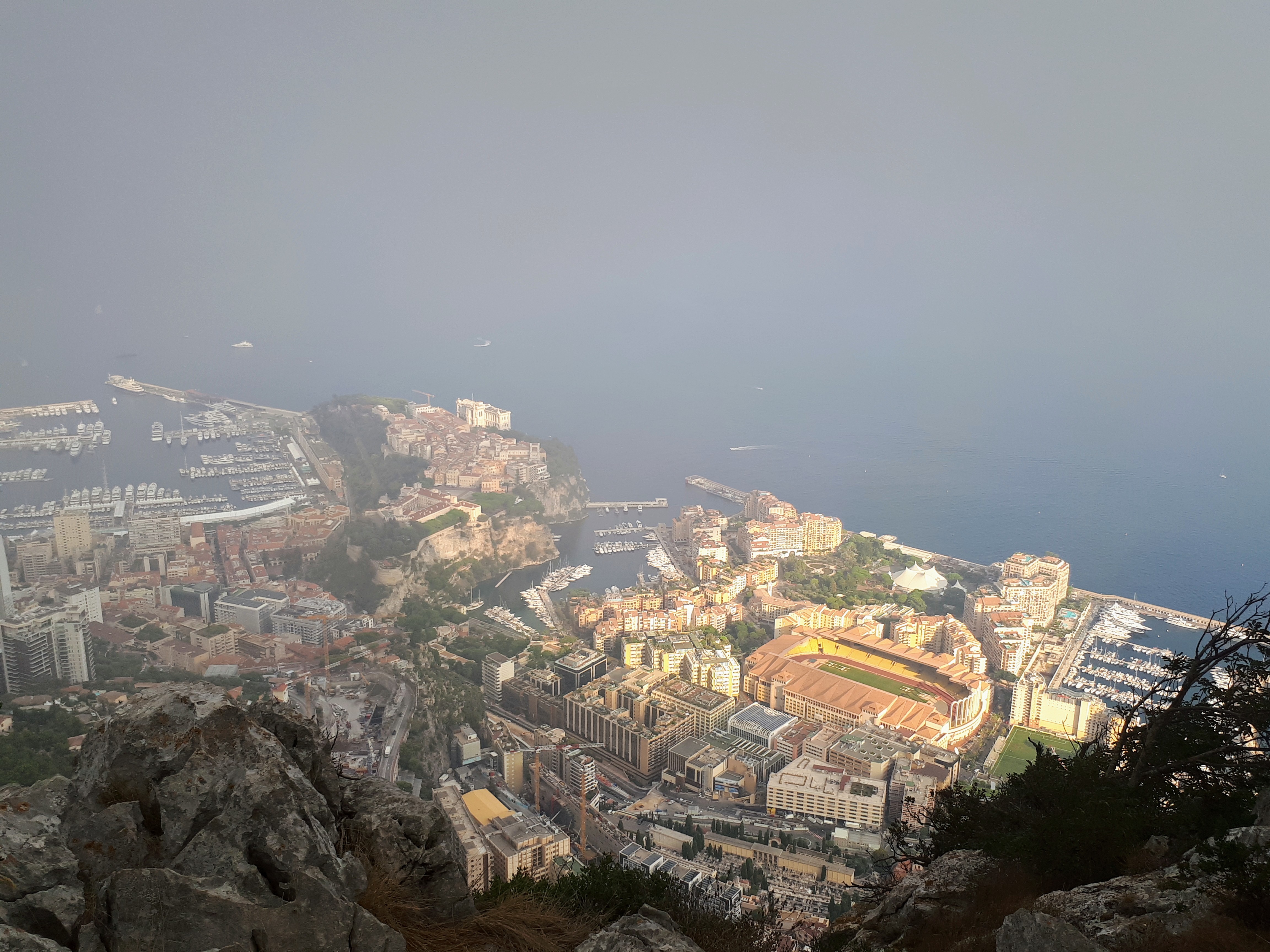 Photo n° 1 de l'avis de Julien.a fait le 17/09/2019 à 20:33