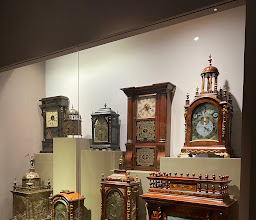 Museo Franz Mayer photo