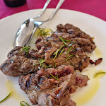 Photo n°4 de l'avis de Vincenzo.g fait le 02/08/2023 à 13:59 sur le  Duardì Bar Ristorante à Bertinoro