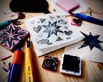 Artspace Macon - Photo 4 - Car repair in Macon, GA, Macon