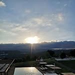 Photo n°6 de l'avis de Alexandre.l fait le 31/08/2022 à 21:30 sur le  Real Abadia, Congress & Spa Hotel à Alcobaça