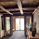 Photo n°5 de l'avis de Fabio.a fait le 04/07/2023 à 14:15 sur le  Rifugio Salei à Passo Sella