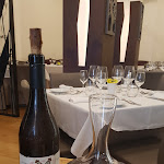 Photo n°8 de l'avis de Francesco.i fait le 20/02/2022 à 16:47 sur le  Osteria del gallo e della volpe à Ospedaletto d'Alpinolo