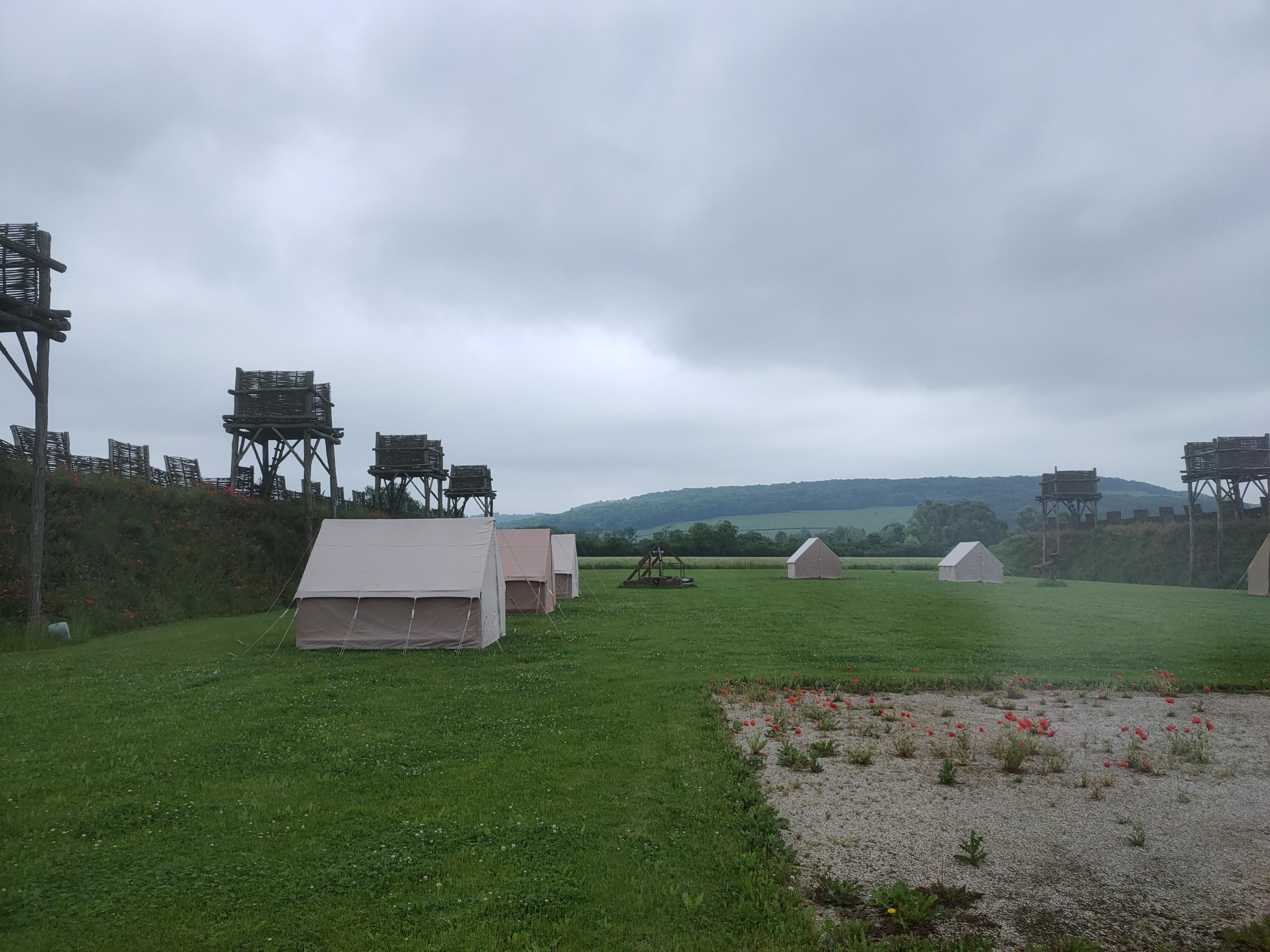 Photo n° 10 de l'avis de Nohoprima.t fait le 06/06/2021 à 18:27