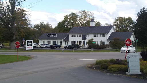 Home Goods Store «Real Deals On Home Decor», reviews and photos, 75 Westgate Dr NE, Newark, OH 43055, USA