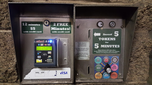 Car Wash «Norco Car & Truck Wash», reviews and photos, 2176 Hamner Ave, Norco, CA 92860, USA