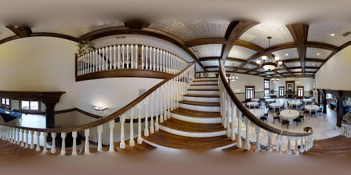 Wedding Venue «Carl House», reviews and photos, 1176 Atlanta Hwy, Auburn, GA 30011, USA