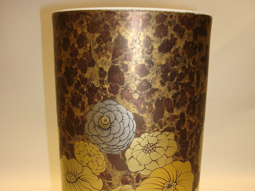 Pawn Shop «Devon Pawn Shop», reviews and photos, 2106 W Devon Ave, Chicago, IL 60659, USA