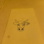 Photo n° 5 de l'avis de Genestier.i fait le 13/03/2022 à 08:27 pour L'Entrecôte à Bordeaux