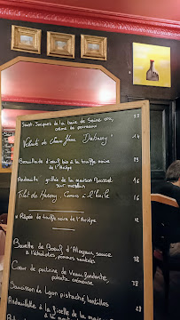 Les plus récentes photos du Bistro Café Max Invalides à Paris - n°1