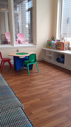 Charity «Ronald McDonald House Charities of Alabama», reviews and photos