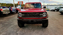 ST MARC AUTO SALES LLC - Photo 3 - Car repair in Fort Pierce, FL, Port St. Lucie