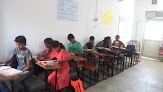 Baroda Science Tuition Classes (11 12 Maths, All Science )