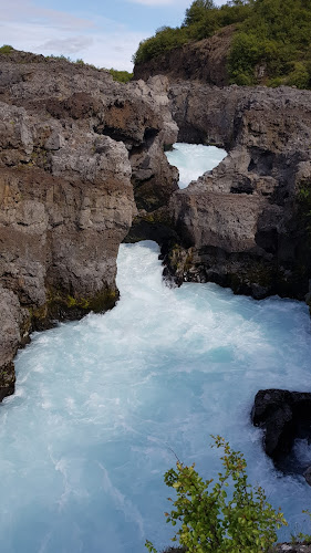 JoJo Reisen - MTCH AG - Freienbach