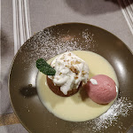 Photo n° 2 de l'avis de Ariane.. fait le 09/03/2020 à 23:46 pour Le Tabagnon à Tassin-la-Demi-Lune