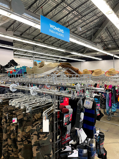 Thrift Store «Goodwill Central Texas - Lakeway», reviews and photos, 1901 RR 620 South, Lakeway, TX 78734, USA