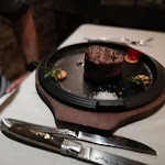 Photo n°4 de l'avis de Deborah.i fait le 24/03/2018 à 04:59 sur le  Bracerie Venete à Trieste