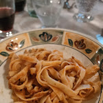 Photo n°17 de l'avis de Domenico.i fait le 21/05/2023 à 15:53 sur le  Agriturismo B&B La Benvenuta à Gaidi