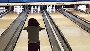 Delaware Lanes Inc - photo 90