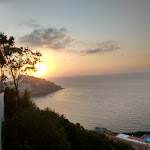 Photo n°5 de l'avis de Bruno.e fait le 02/07/2018 à 20:39 sur le  Ristorante Rocca 'Ja à Castelsardo