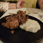 Photo n°2 de l'avis de Ivan0. fait le 04/06/2022 à 09:09 sur le  Osteria Torre Morosini à Ponte di Piave