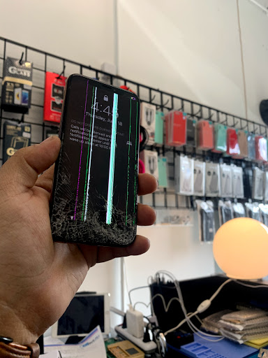 Tech Fix San Diego image