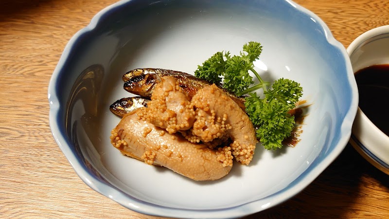 まる金寿司 鳥取県鳥取市弥生町 レストラン グルコミ