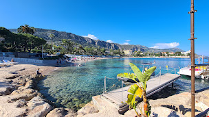 Photo n°4 de Cap Ferrat Watersports à Saint-Jean-Cap-Ferrat ()