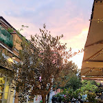 Photo n°1 de l'avis de Maurizio.e fait le 07/08/2022 à 10:27 sur le  Sant'Alberto Roma à Rome