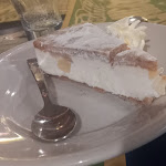 Photo n°11 de l'avis de Gala.o fait le 07/08/2022 à 14:06 sur le  Tutti Frutti Beach à Manduria