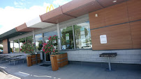 Photos du propriétaire du Restauration rapide McDonald's à Carcassonne - n°1