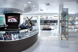 Sharif Jewelers