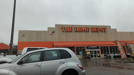 The Home Depot image 5