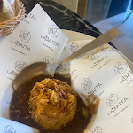 Photo n°3 de l'avis de Thomas.' fait le 02/12/2023 à 21:08 sur le  Ristorante La Baita Braceria - Steak House à Valle di Maddaloni