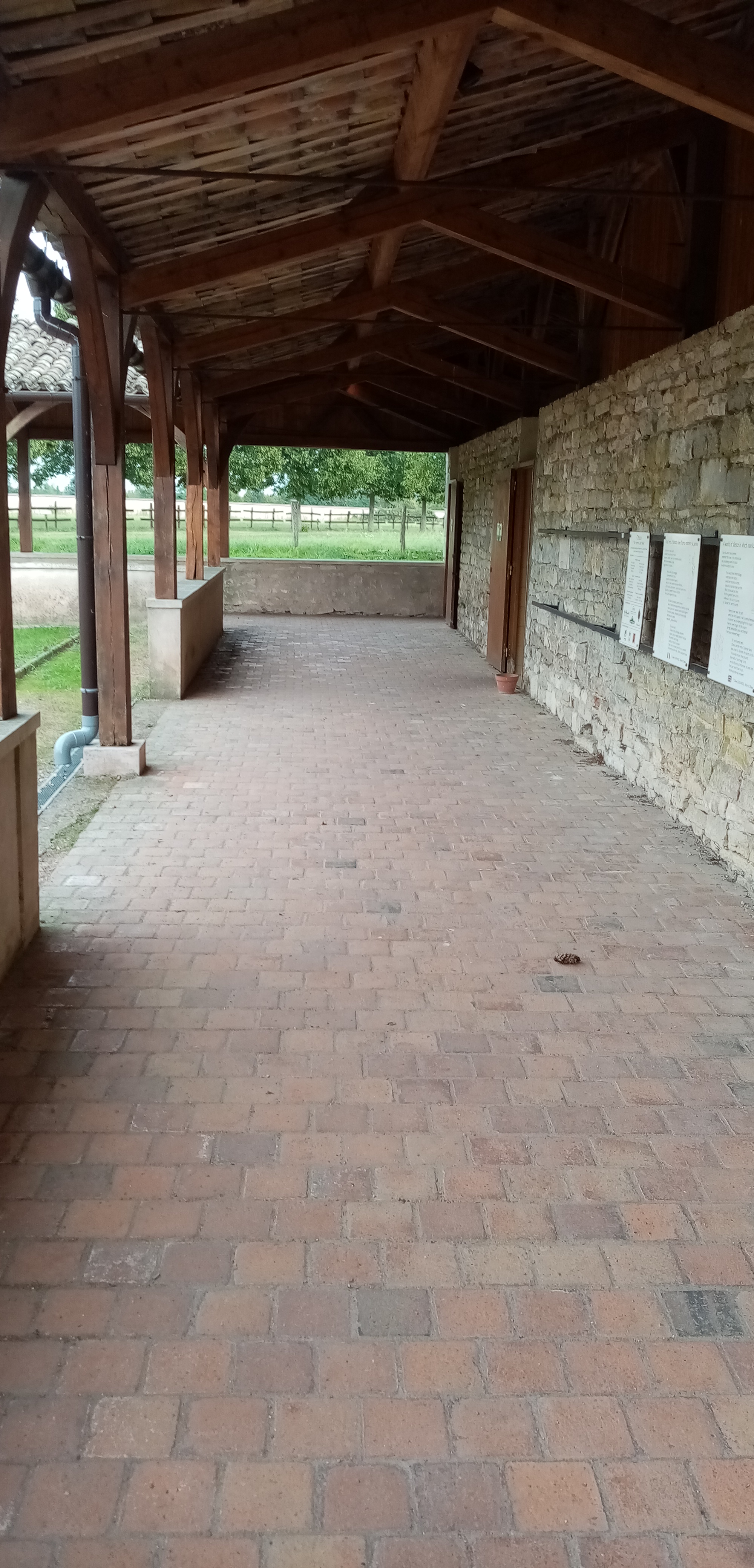 Photo n° 14 de l'avis de Fabrice.o fait le 01/09/2019 à 15:50
