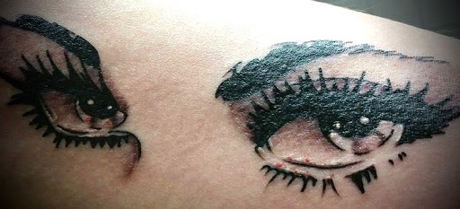 Body Piercing Shop «Body Revolution», reviews and photos, 13014 Lorain Ave, Cleveland, OH 44111, USA