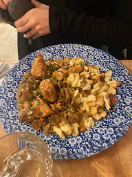 Photo n°256 de La Corde à Linge à Strasbourg ()