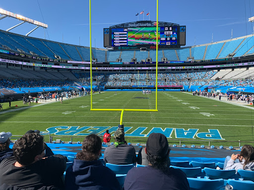 Insurance Agency «Emma Allen - State Farm Insurance Agent», reviews and photos