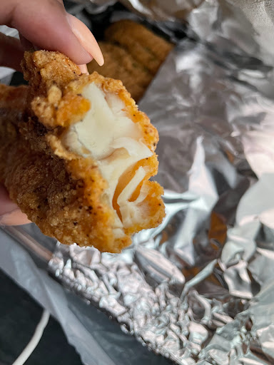 Home Improvement Store «The Home Depot», reviews and photos, 373 E Fm 1382, Cedar Hill, TX 75104, USA