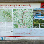 Photo n°3 de l'avis de Tjibbe.a fait le 05/08/2022 à 06:30 sur le  Anton Segl Gasthaus-Pension Schrottenbaummühle à Fürsteneck