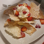 Photo n°3 de l'avis de Claudiu.u fait le 12/12/2022 à 18:30 sur le  Caffè Capranica à Rome