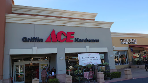 Shopping Mall «Piazza Carmel», reviews and photos, 3810 Valley Centre Dr, San Diego, CA 92130, USA