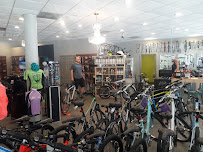 Bay Area Cycling - League City - Photo 4 - Car repair in League City, TX, Pasadena