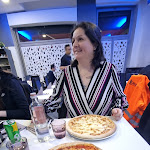 Photo n°1 de l'avis de A. fait le 12/03/2024 à 23:01 sur le  Ristorante Pizzeria Il Faro Milano Ca' Granda à Milan