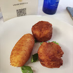 Photo n°7 de l'avis de Diego.r fait le 13/11/2022 à 16:50 sur le  La Marchesella à Giugliano in Campania