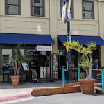 Photo n°8 de l'avis de Sara.u fait le 08/12/2023 à 10:01 sur le  Bueno à Rome