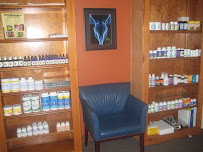 Beecher Chiropractic and Wellness Center - Photo 5 - Car repair in Columbus, OH, Columbus