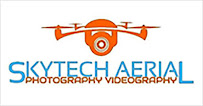 SkyTech Aerial - Photo 3 - Car repair in Hephzibah, GA, Augusta