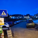 Photo n°26 de l'avis de Francesca.a fait le 31/12/2022 à 16:49 sur le  Hotel Vittoria, Folgaria - Alpe Cimbra à Folgaria